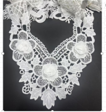 CUELLO ICSF AM16