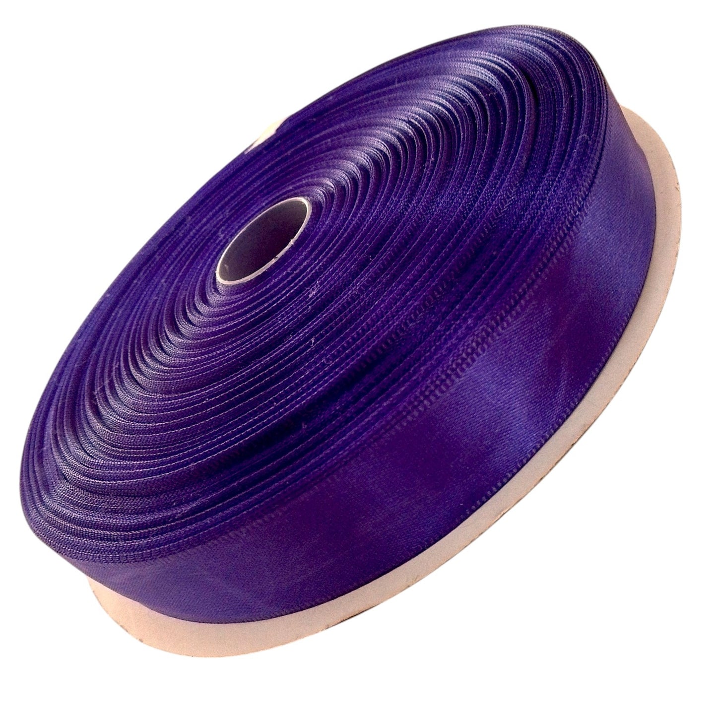 LISTON 7/8 MORADO 470 GENERAL