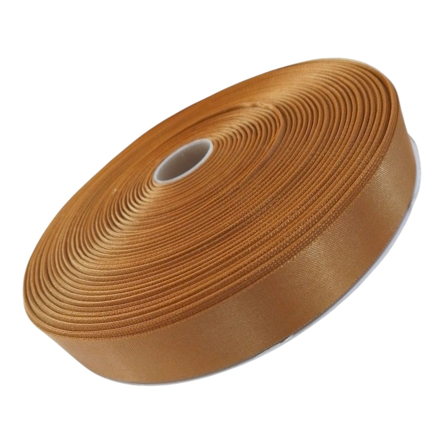 LISTON PALE GOLD 7/8 693 PALE GOLD