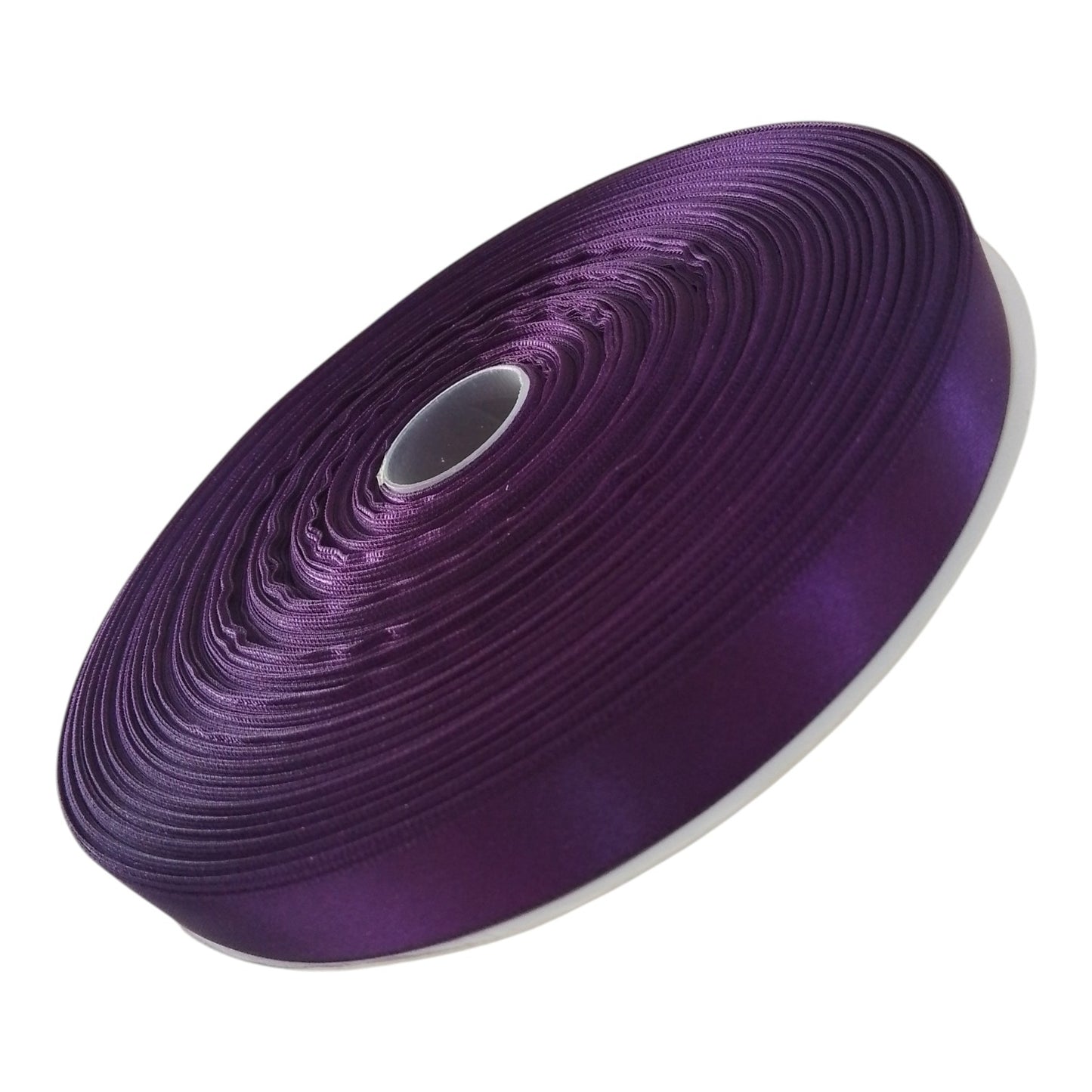 LISTON PLUM 5/8 SF285