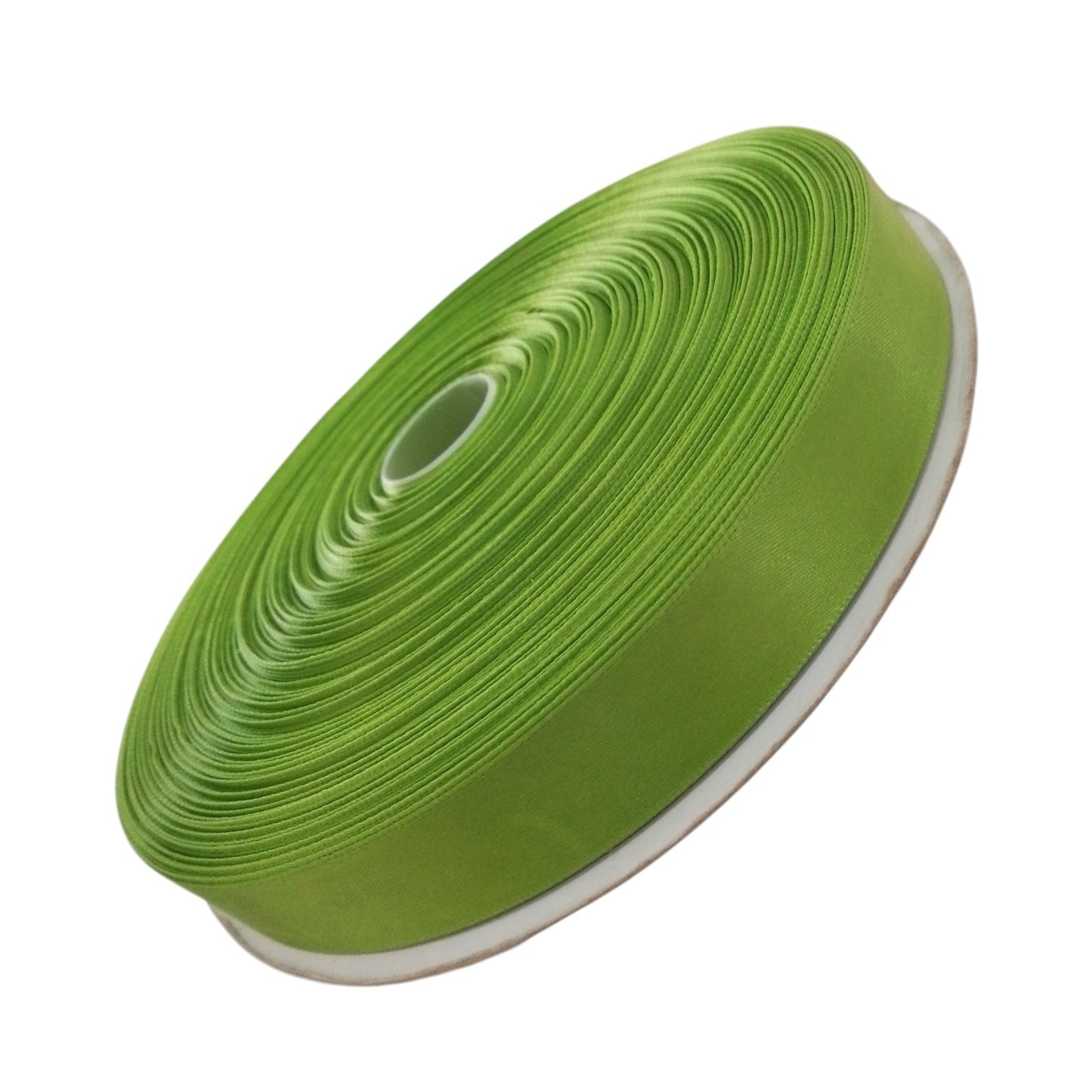 LISTON VERDE MANZANA 7/8 SM