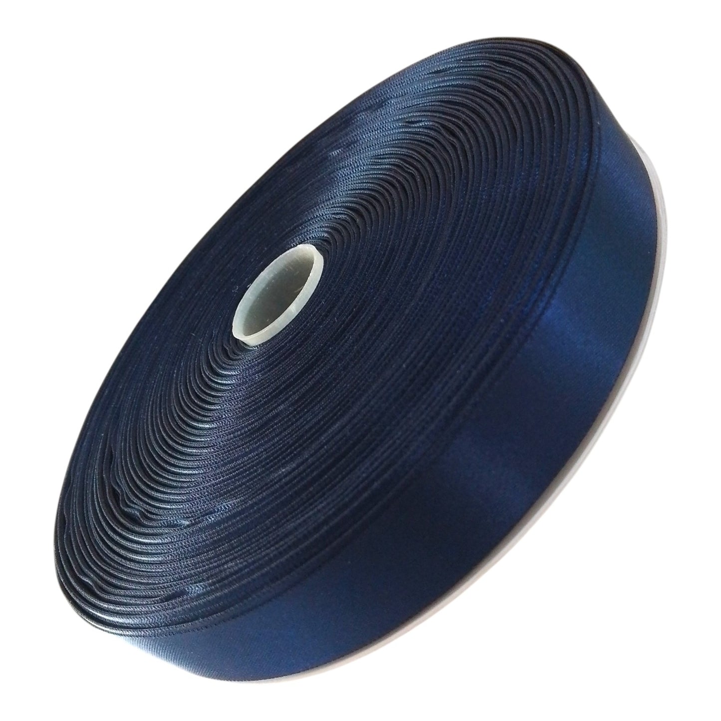 LISTON NAVY 7/8 SF370