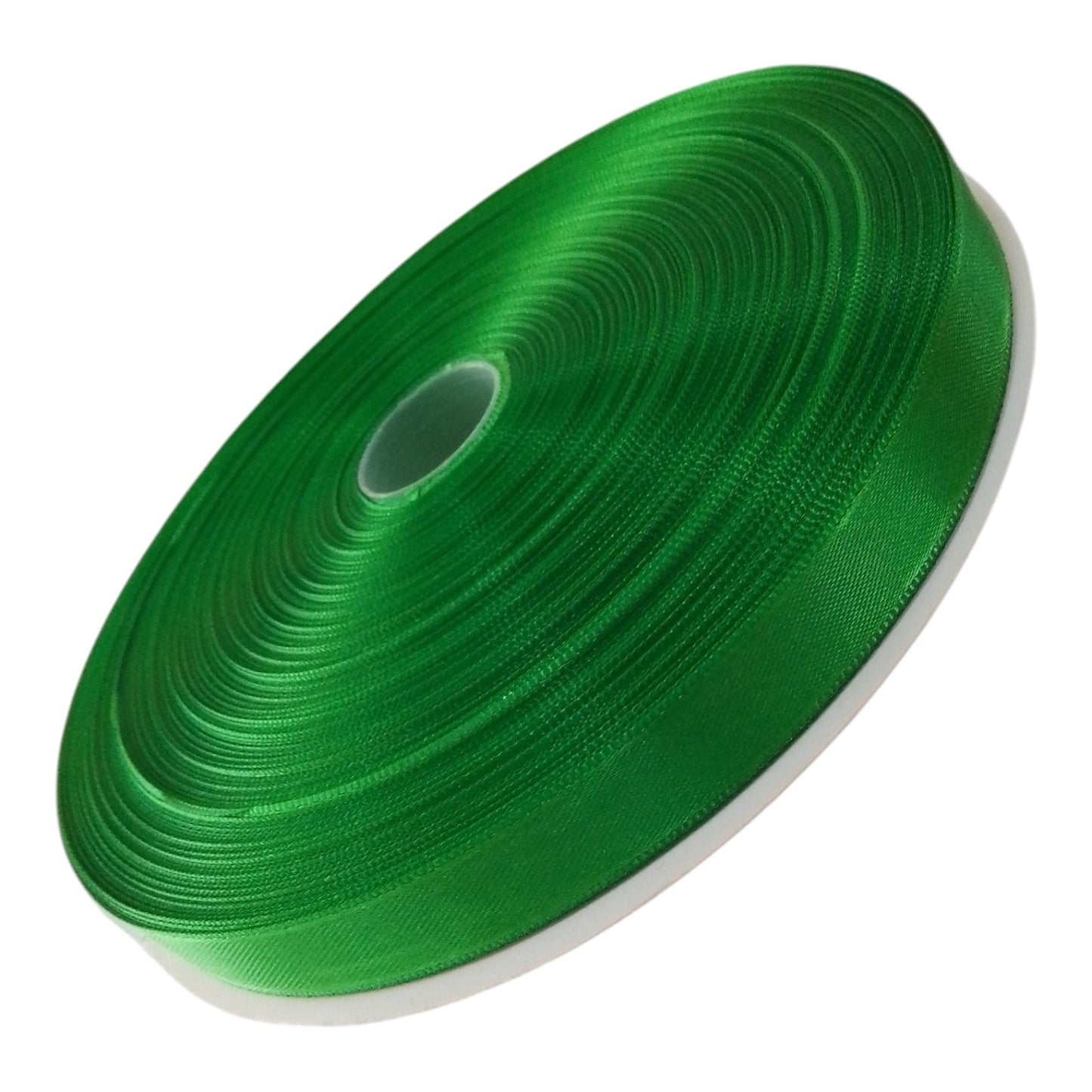 LISTON VERDE 5/8 SF579CLASSICAL GREEN