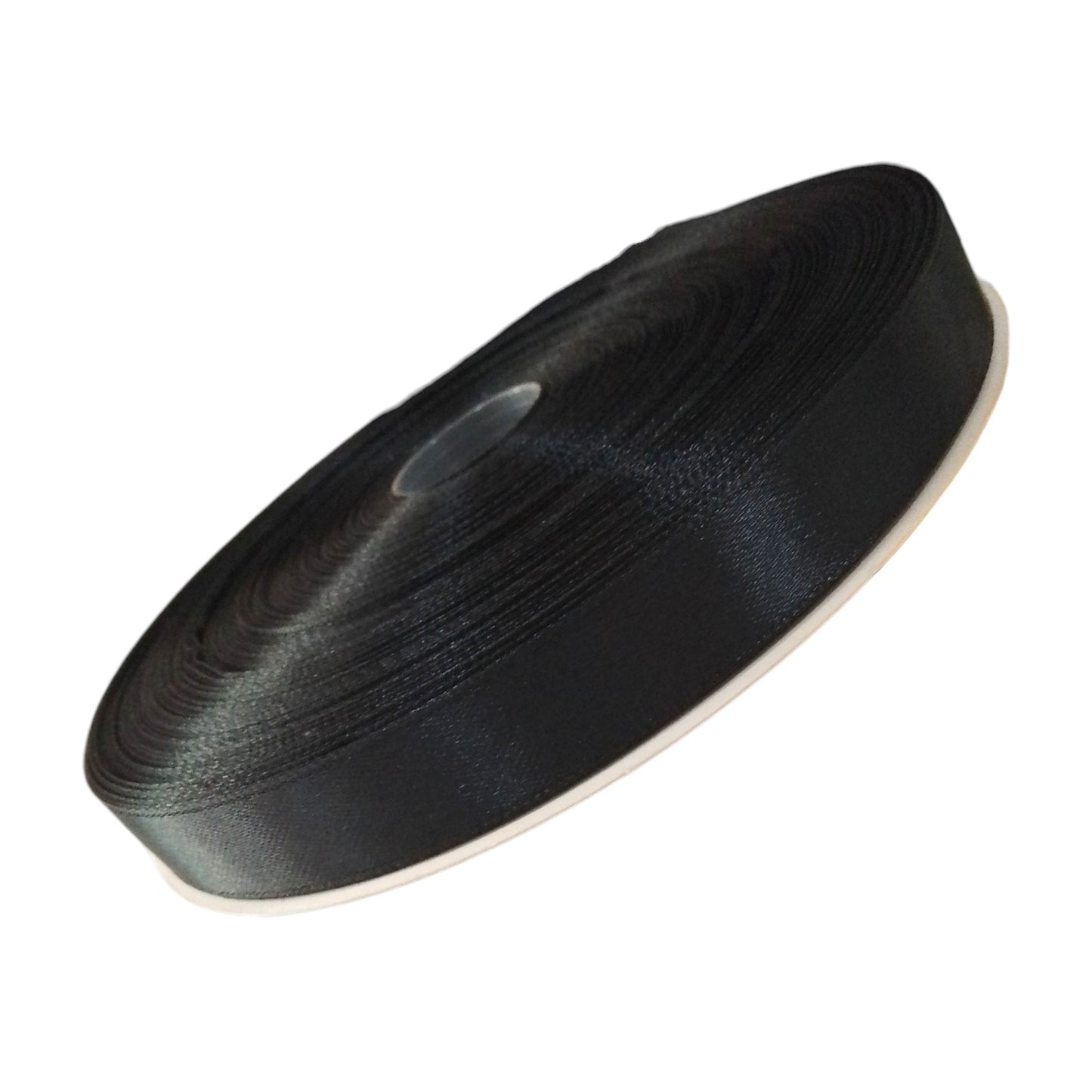LISTON NEGRO 5/8” A039BLACK