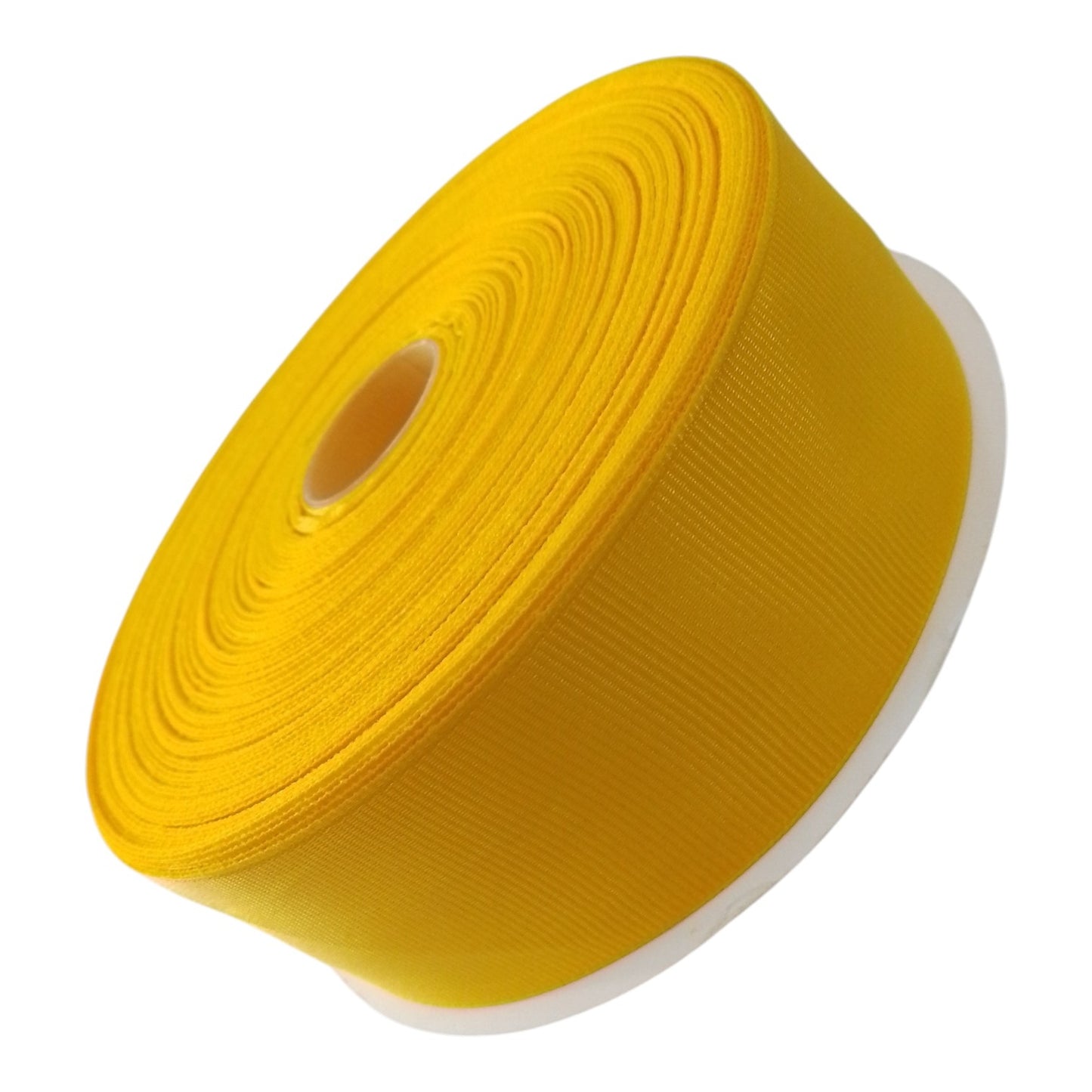 LISTON POPOTILLO 1 1/2” AMARILLO