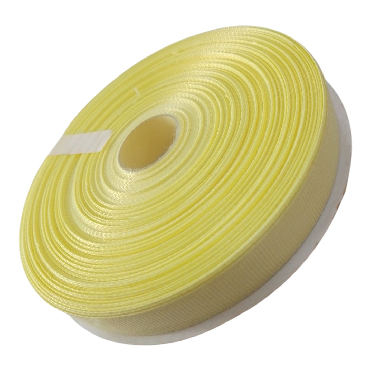 LISTON POPOTILLO 5/8 BABY MAIZE