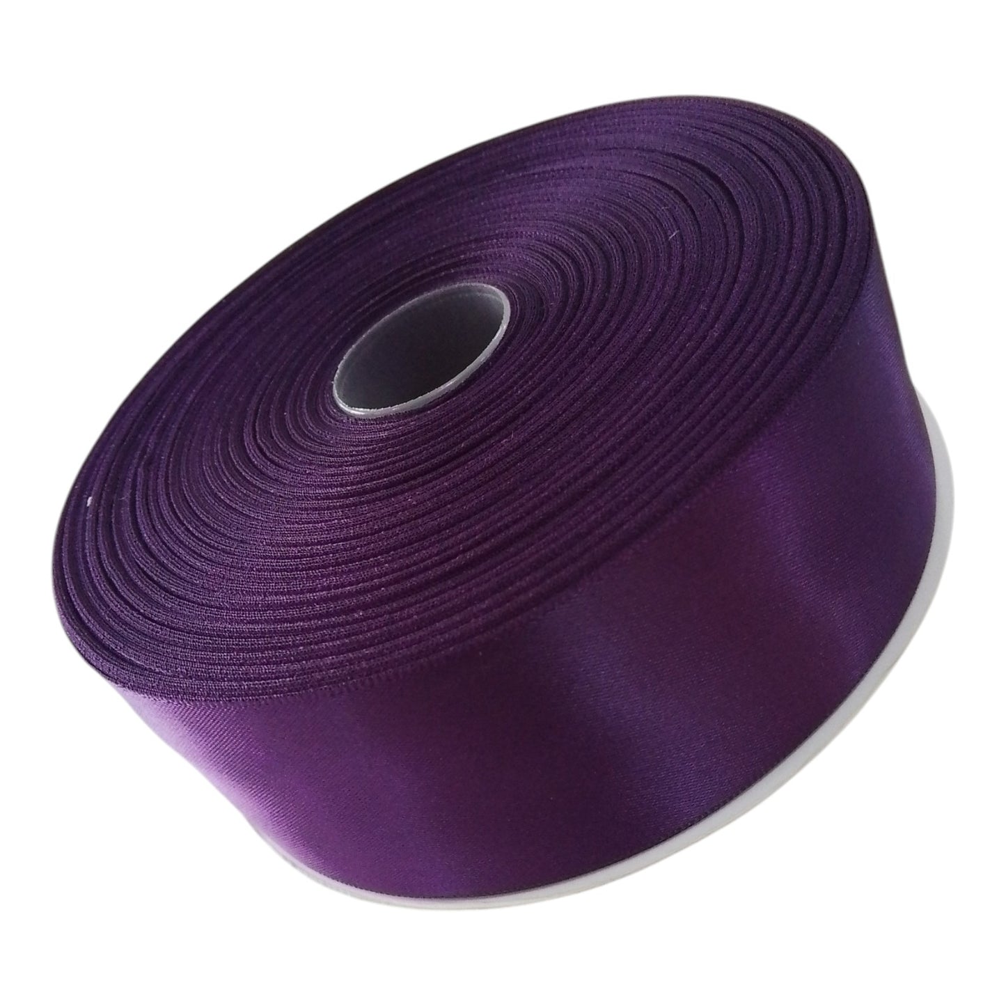 LISTON PLUM 1-1/2 SF285