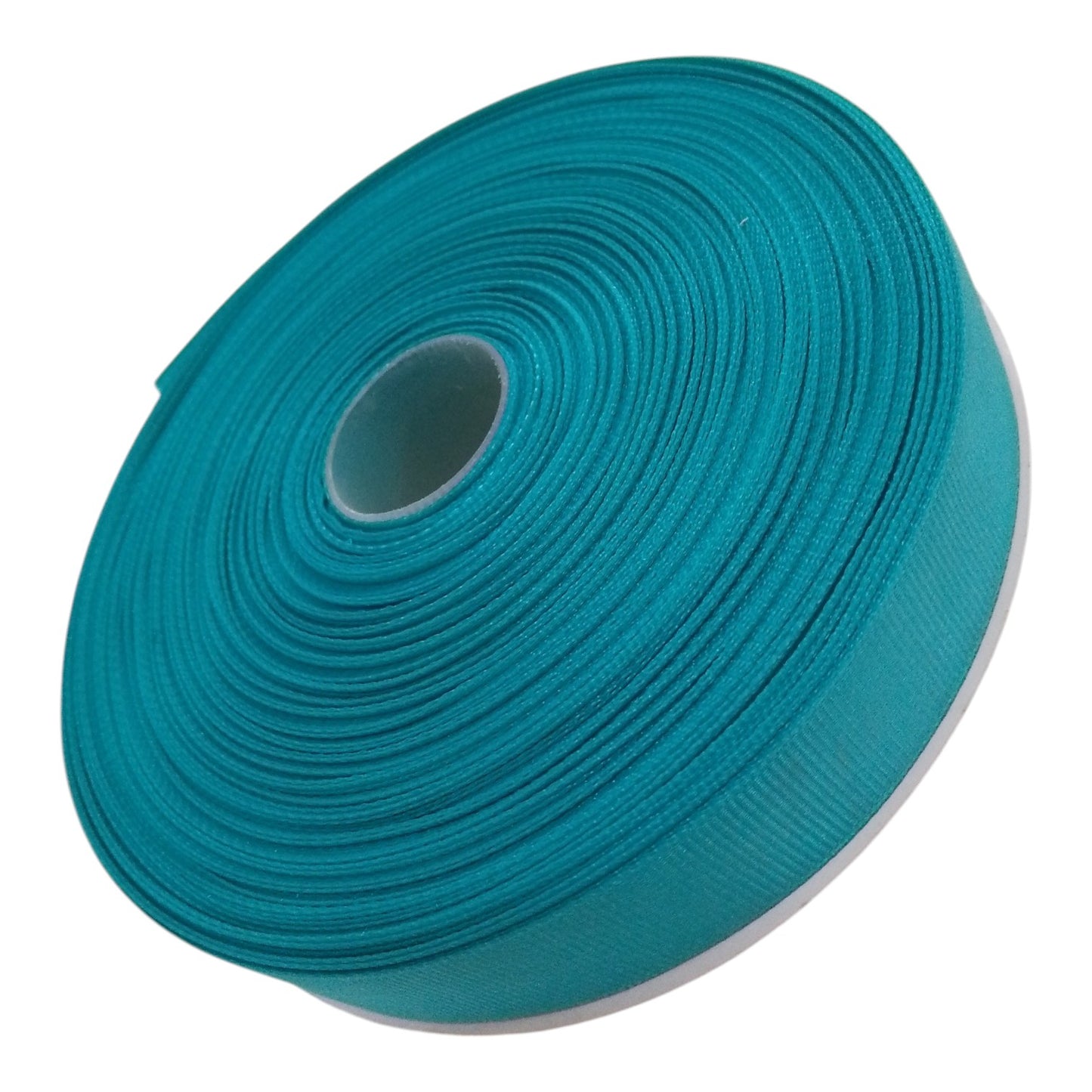 LISTON POPOTILLO AZUL 7/8 70-JADE