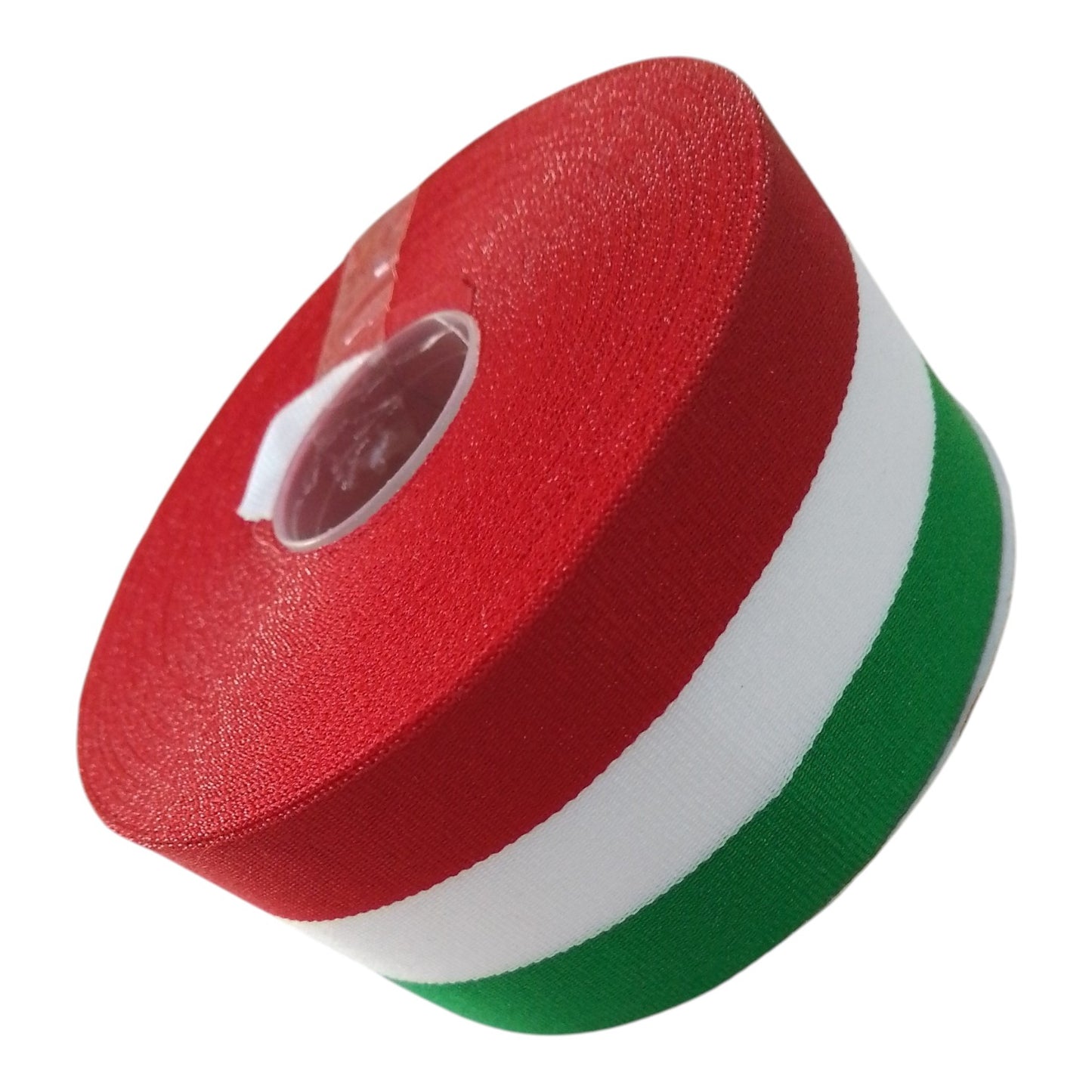 LISTON TRICOLOR 1-1/2"