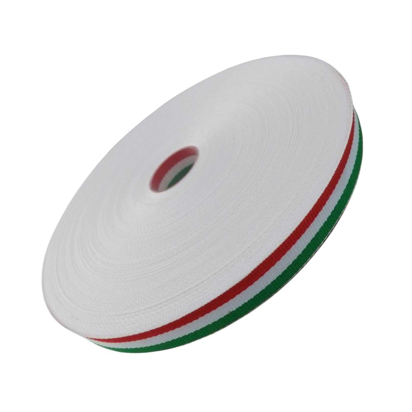 LISTON TRICOLOR 5/8”