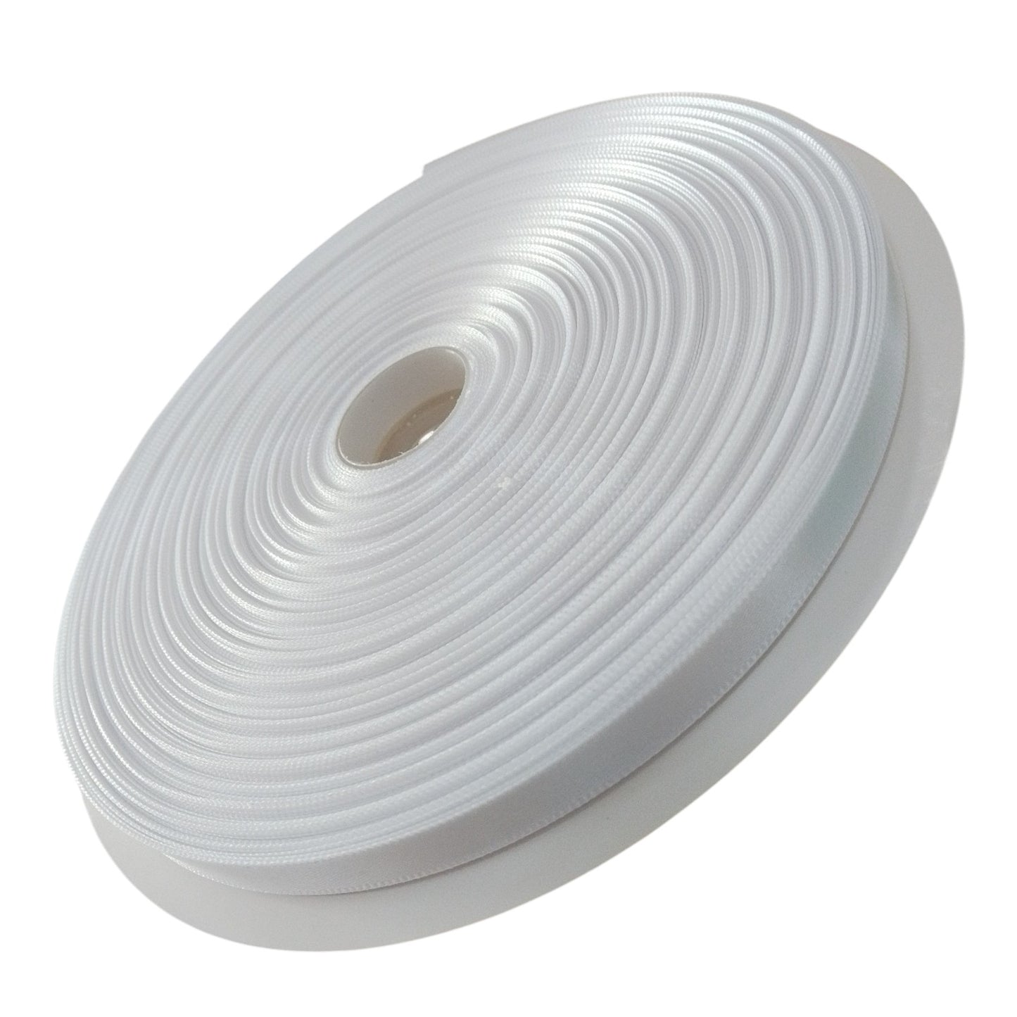 LISTON BLANCO 3/8 400WHITE