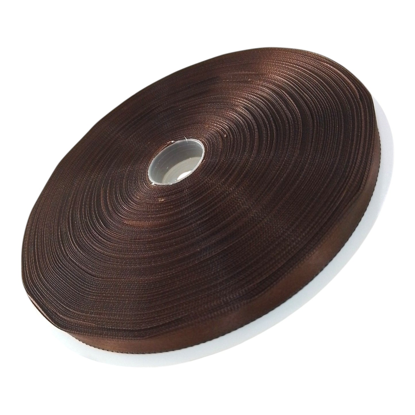 LISTON BLACK COFFEE 3/8 SF855BLACKCOFFEE