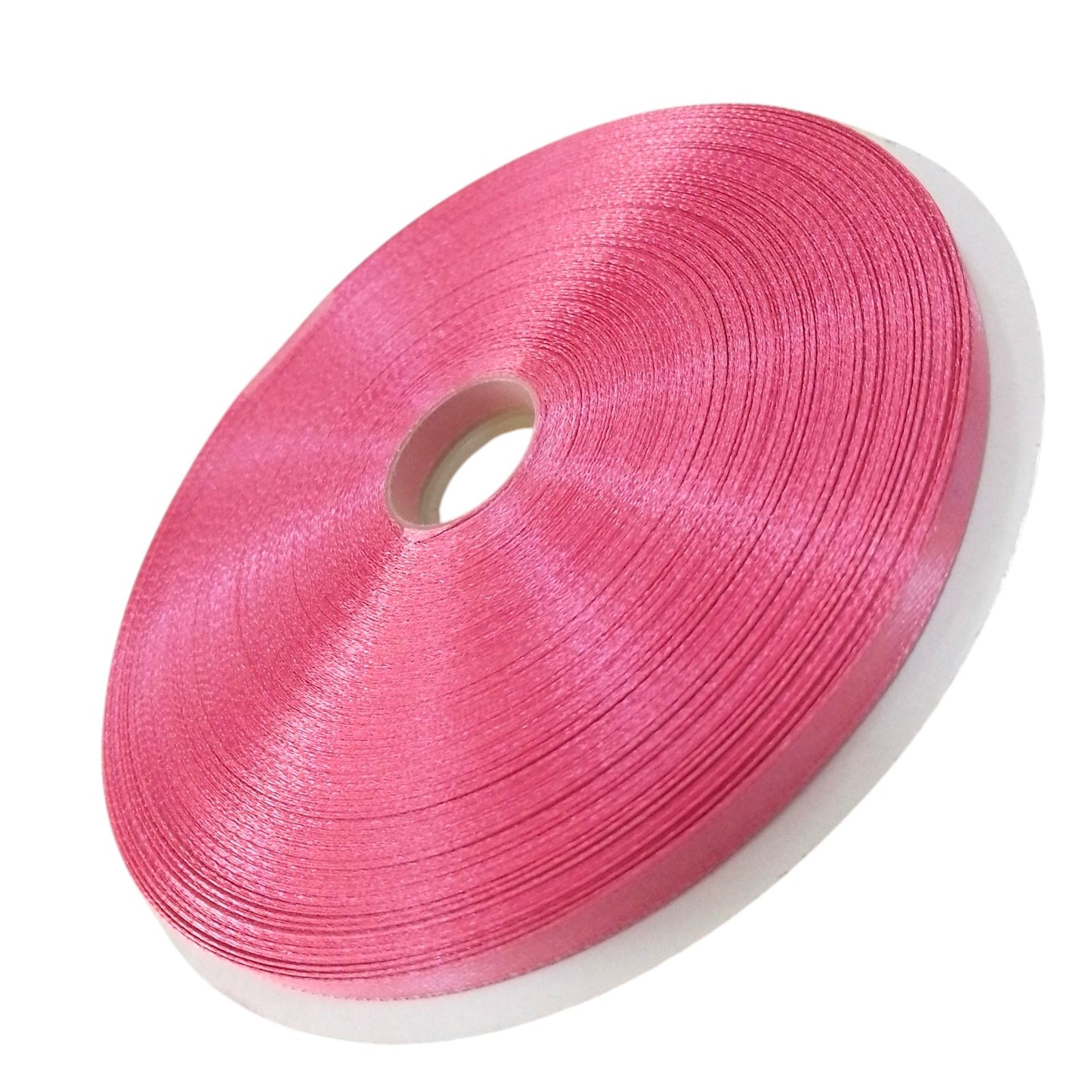 LISTON CLARO 1/4” A135RSYMV