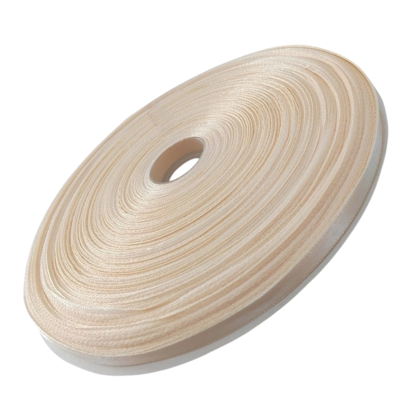 LISTON HUESO 1/4" 401 IVORY