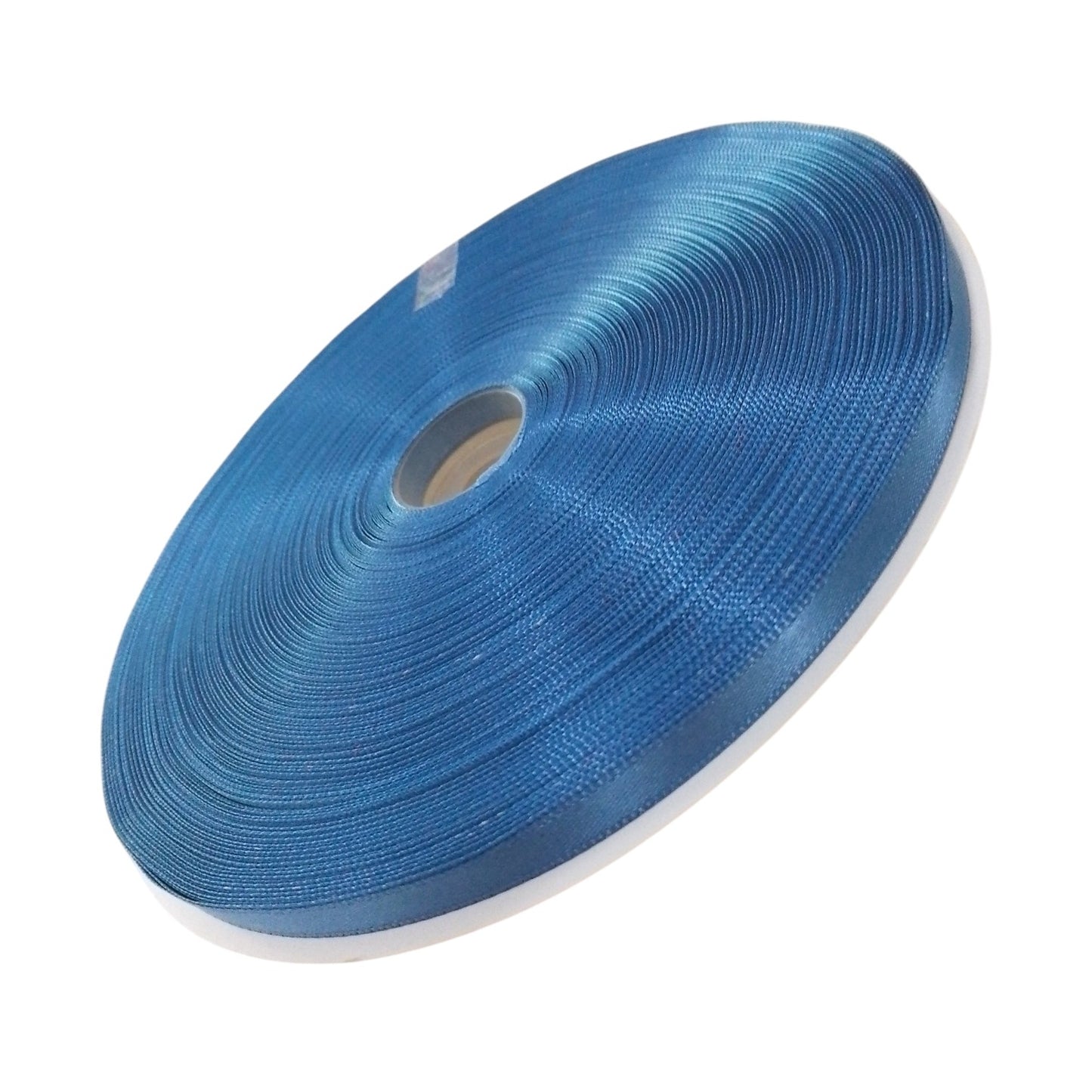 LISTON ANT.BL409 1/4"