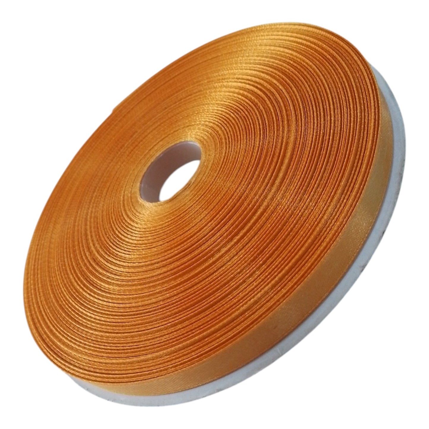 LISTON MOSTAZA 3/8" GENERAL