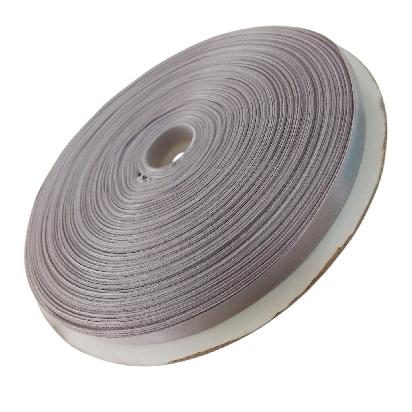 LISTON PLATA 3/8” LPG