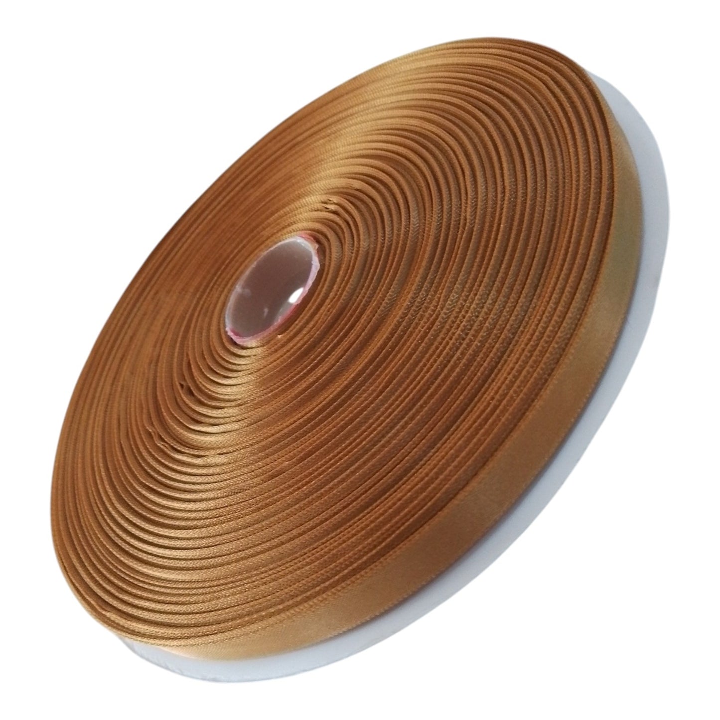 LISTON PALE GOLD 3/8 SF693
