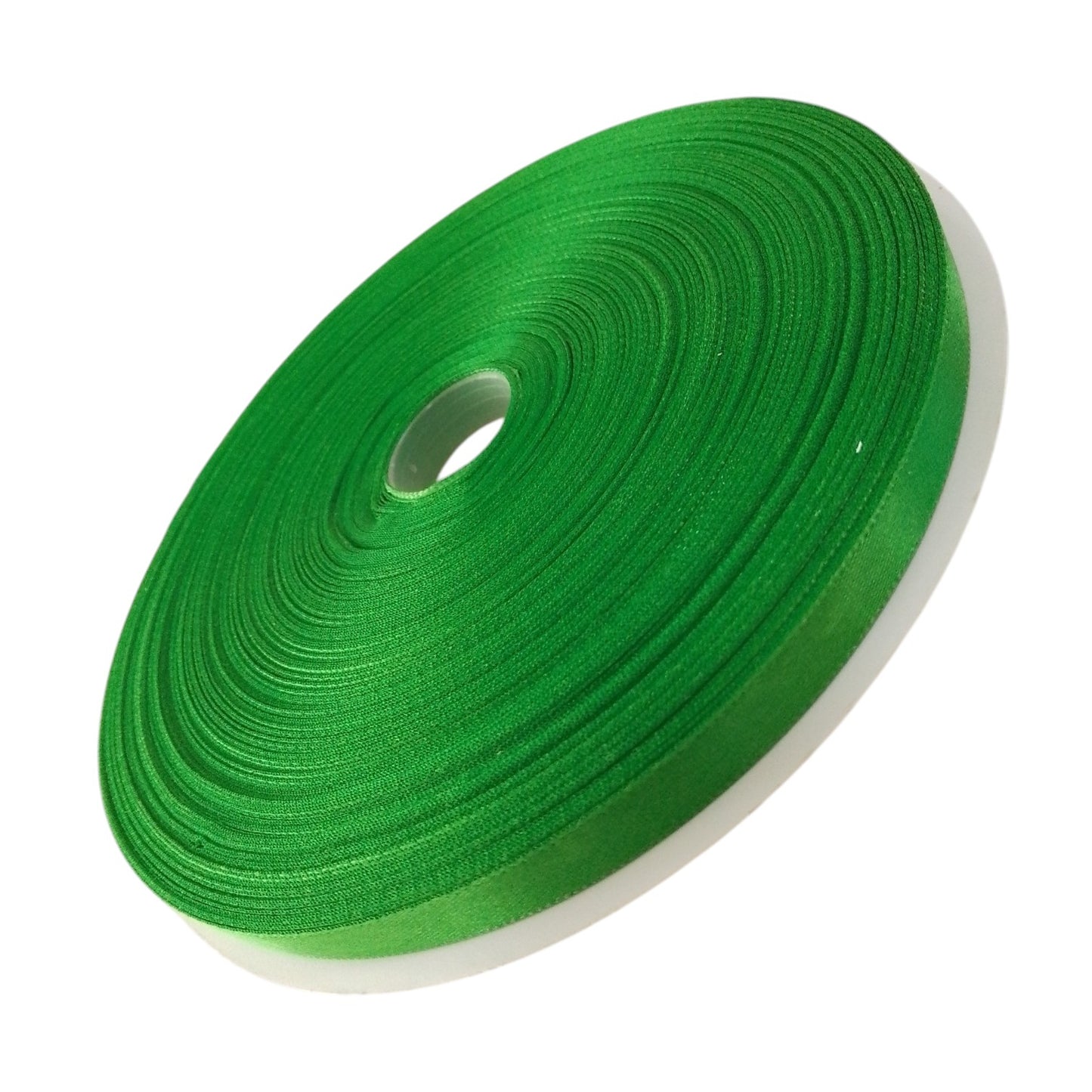 LISTON VERDE 3/8 SF579CLASSICAL GREEN