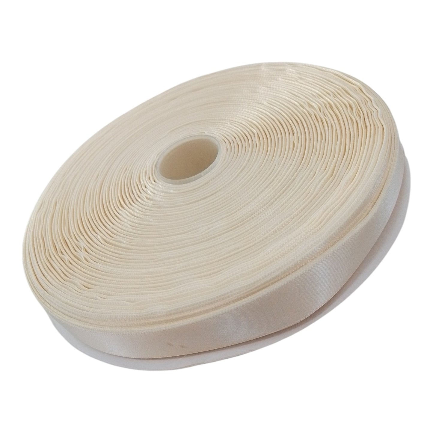 LISTON IVORY 5/8 SF810