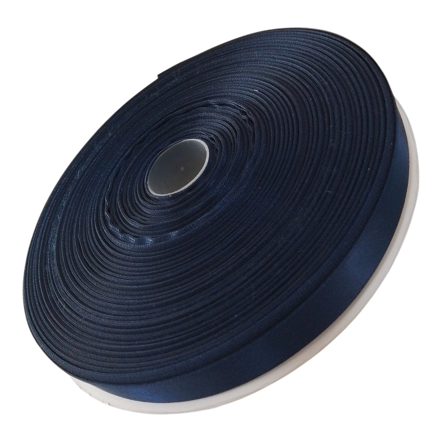LISTON NAVY 5/8 SF370