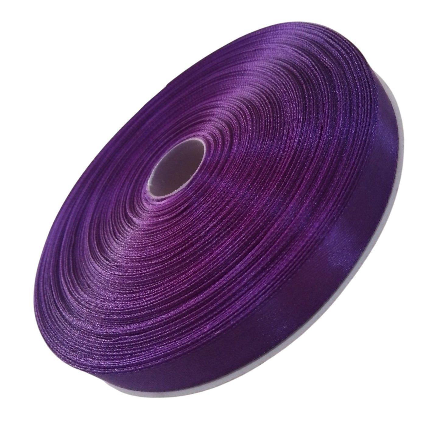 LISTON MORADO 5/8” A046PURPLE