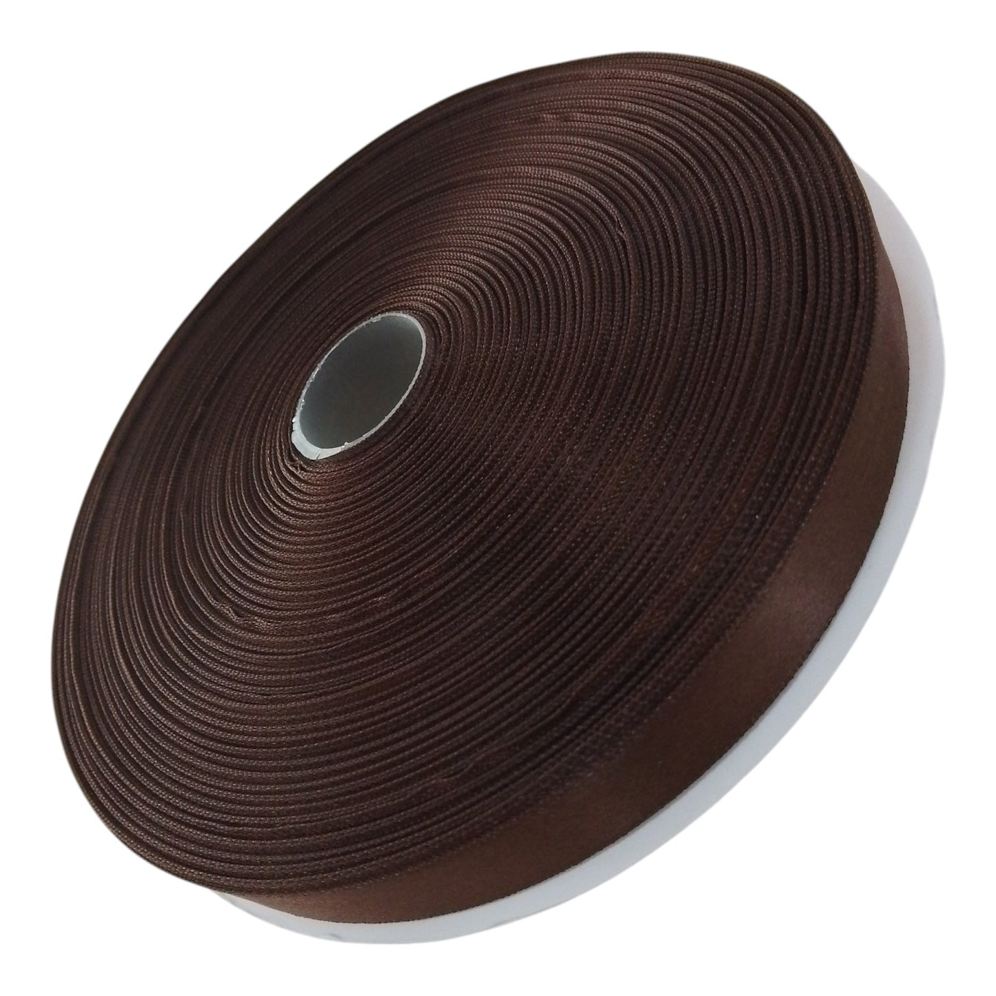 LISTON BLACK COFFEE 5/8 SF855
