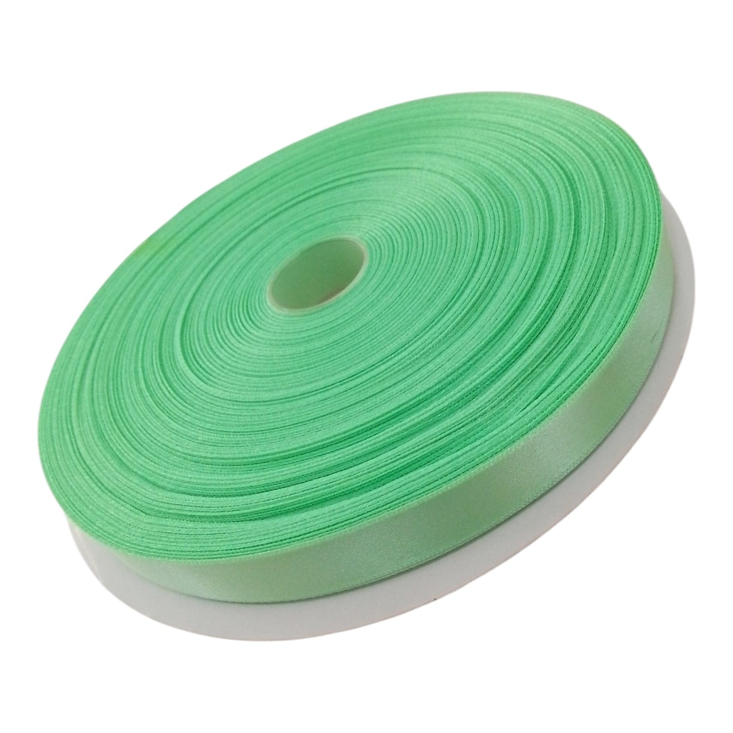 LISTON 5/8” MENTA 5 RV