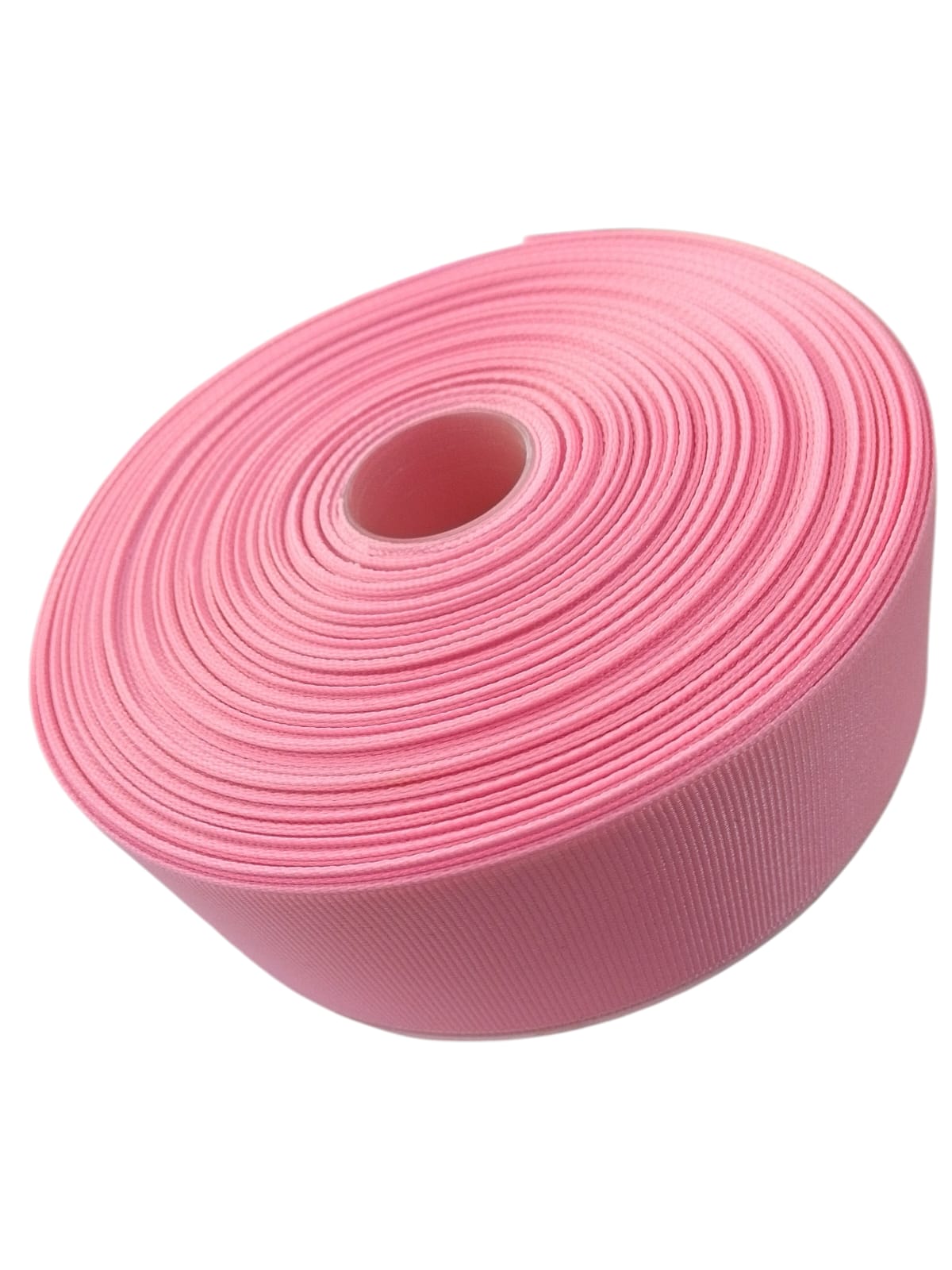 LISTON POPOTILLO 1 1/2" 403 PK POTI