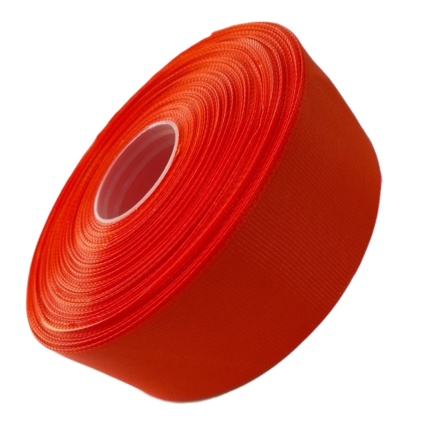 LISTON NARANJA 1 1/2" 426 ORANGE