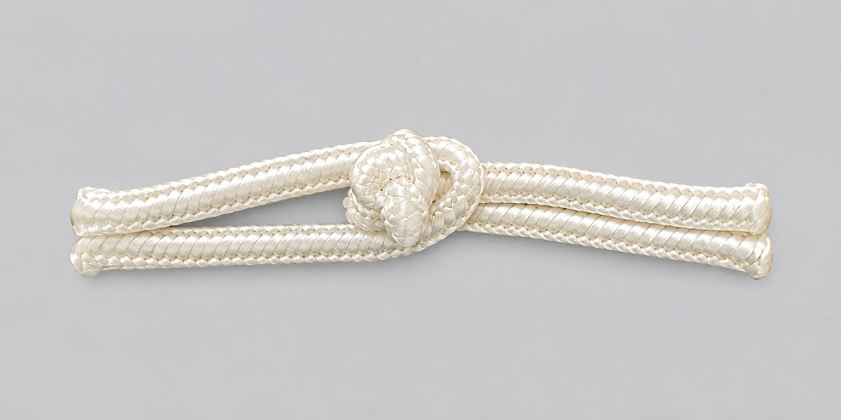 ALAMAR BLANCO 7 CM