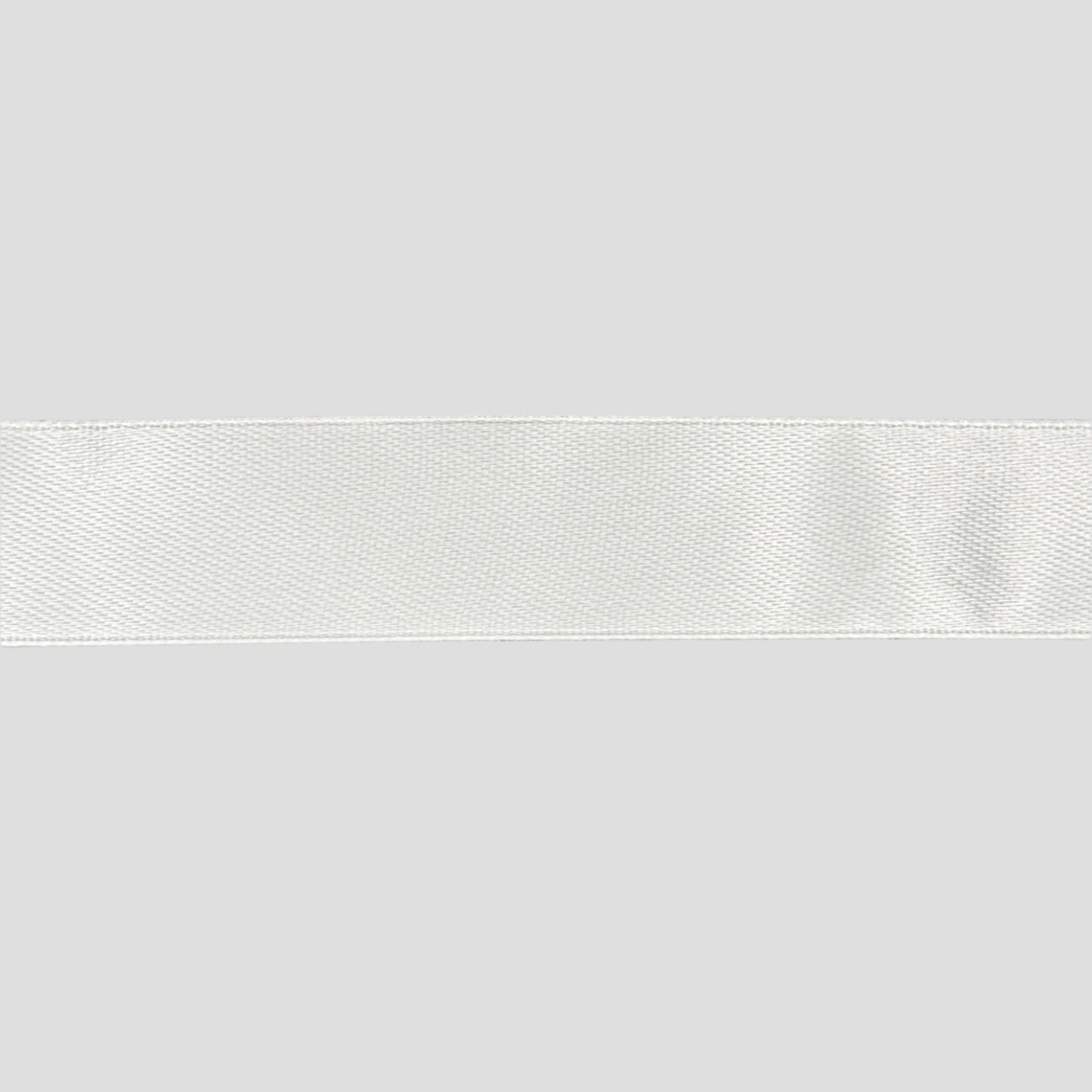 LISTON BLANCO 1 1/2” 400WHITE