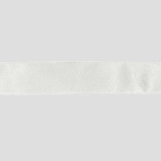 LISTON BLANCO 1 1/2” 400WHITE