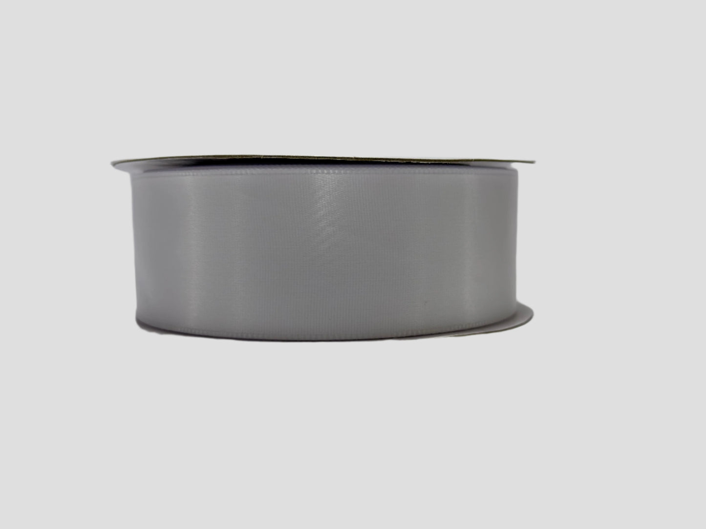 LISTON BLANCO 1 1/2” 400WHITE