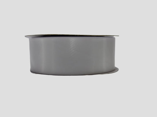 LISTON BLANCO 1 1/2” 400WHITE