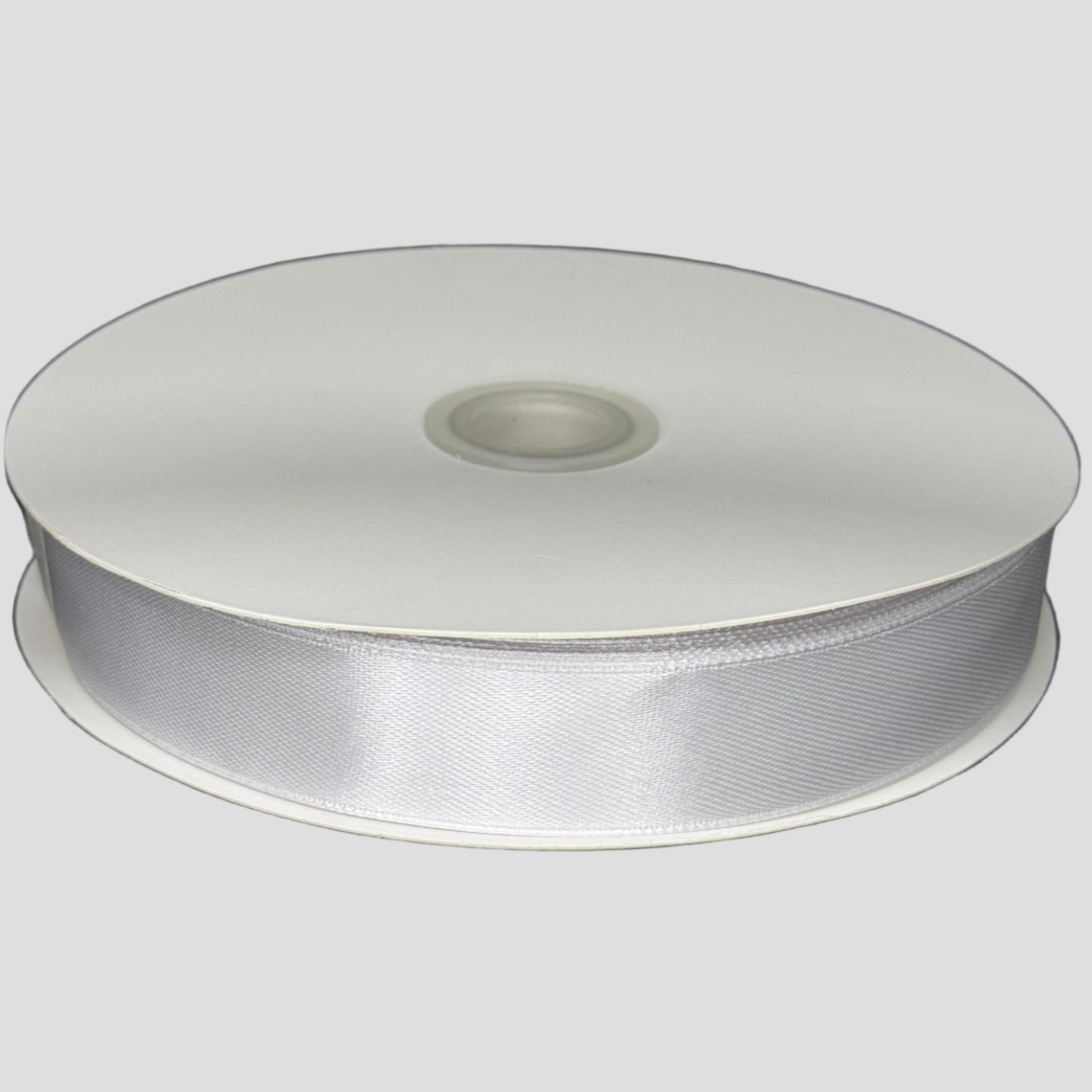 LISTON BLANCO 7/8” 400WHITE