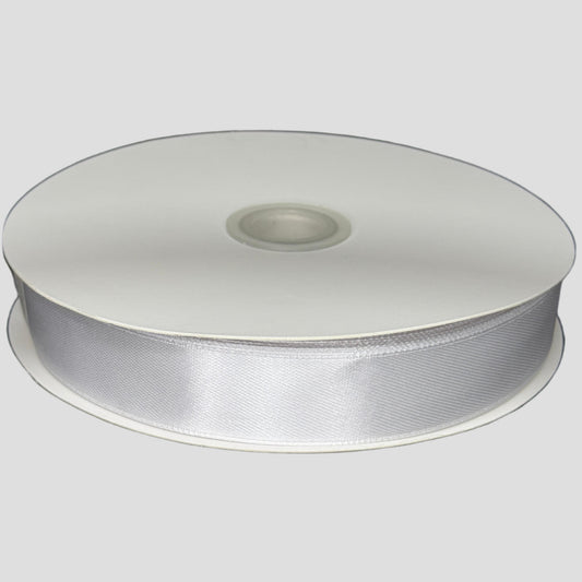 LISTON BLANCO 7/8” 400WHITE