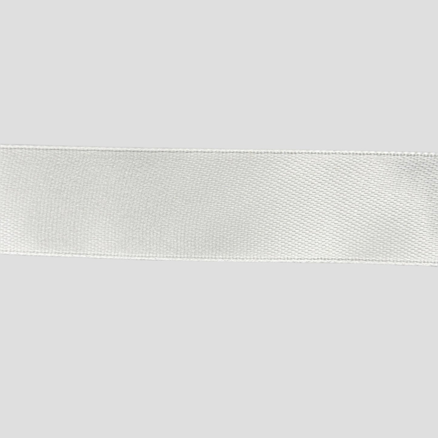 LISTON BLANCO 7/8” 400WHITE