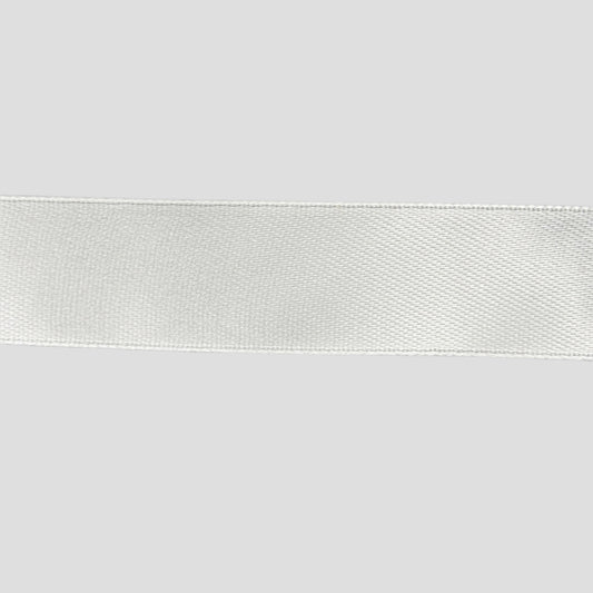 LISTON BLANCO 7/8” 400WHITE
