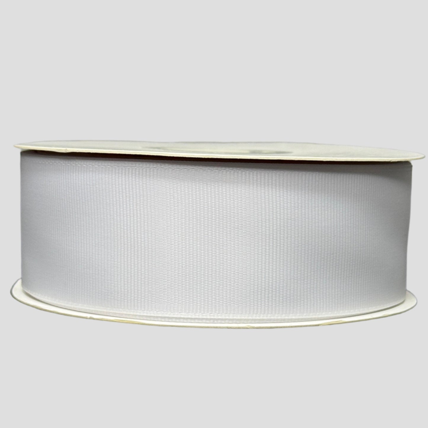 LISTON POPOTILLO 1 1/2" BLANCO