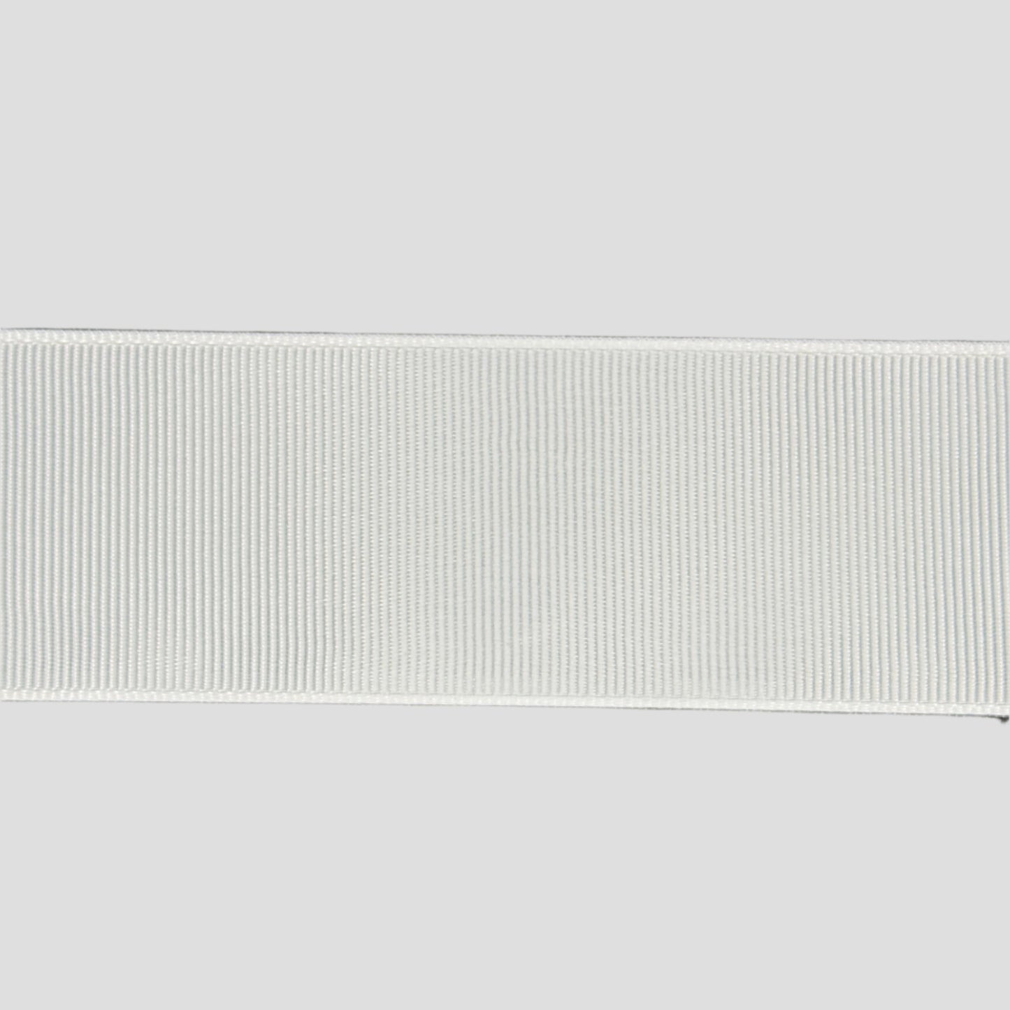 LISTON POPOTILLO 1 1/2" BLANCO