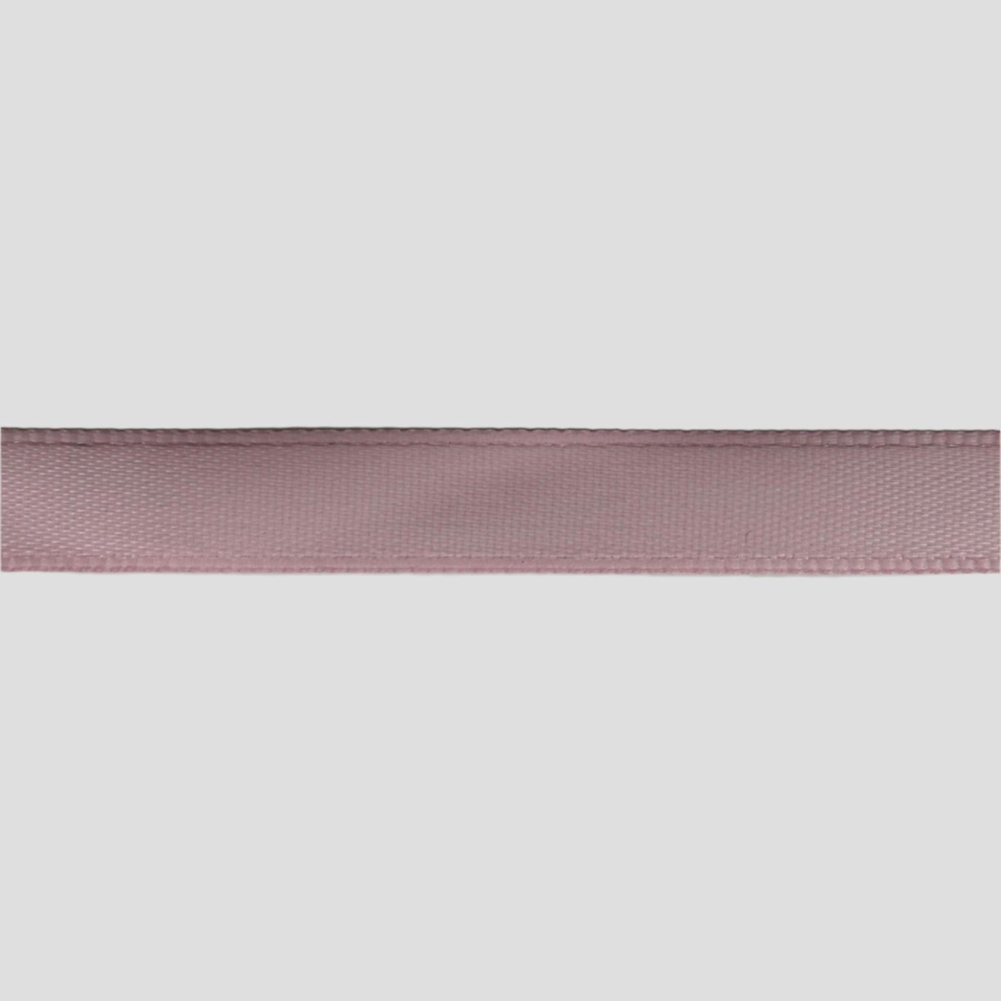 LISTON ROSA PASTEL 3/8” LT. PINK 402