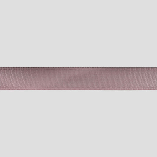 LISTON ROSA PASTEL 3/8” LT. PINK 402