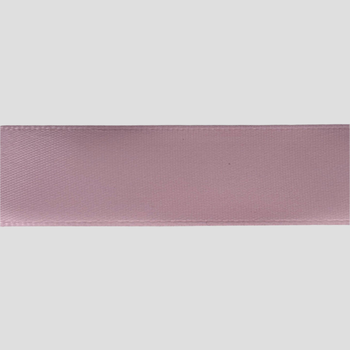 LISTON ROSA PASTEL 7/8” LT. PINK 402