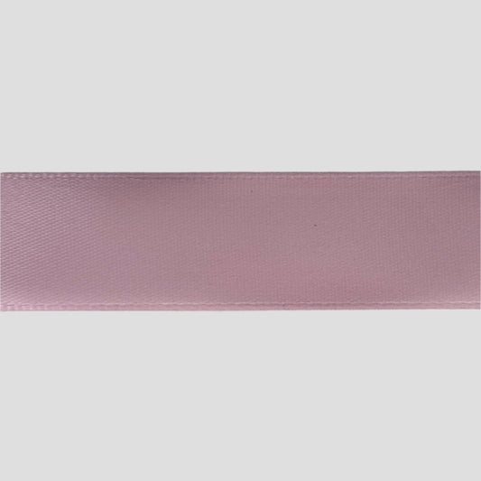 LISTON ROSA PASTEL 7/8” LT. PINK 402