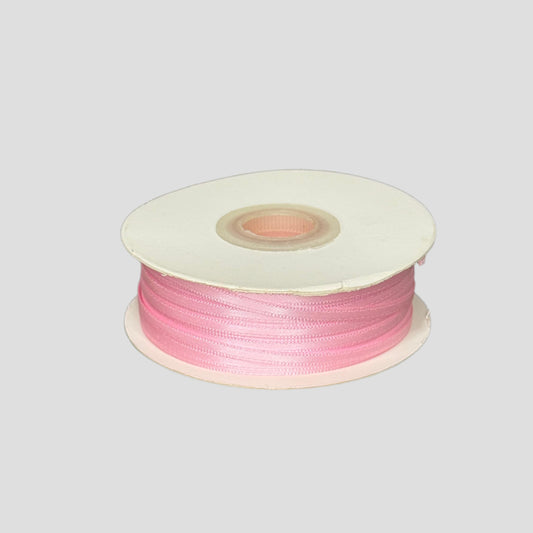 LISTON ROSA BABY #0 403PINK