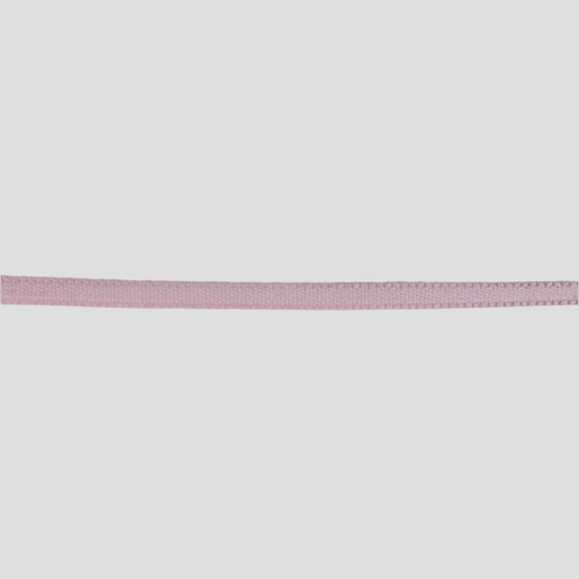 LISTON ROSA BABY #0 403PINK