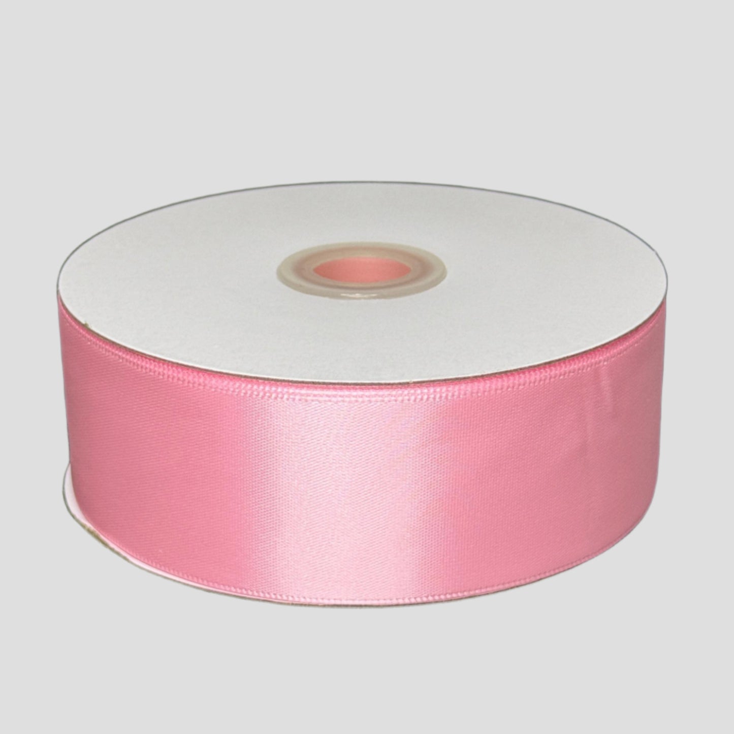 LISTON ROSA BABY 1 1/2” 403PINK