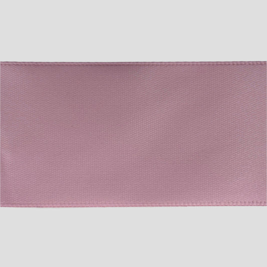 LISTON ROSA BABY 1 1/2” 403PINK