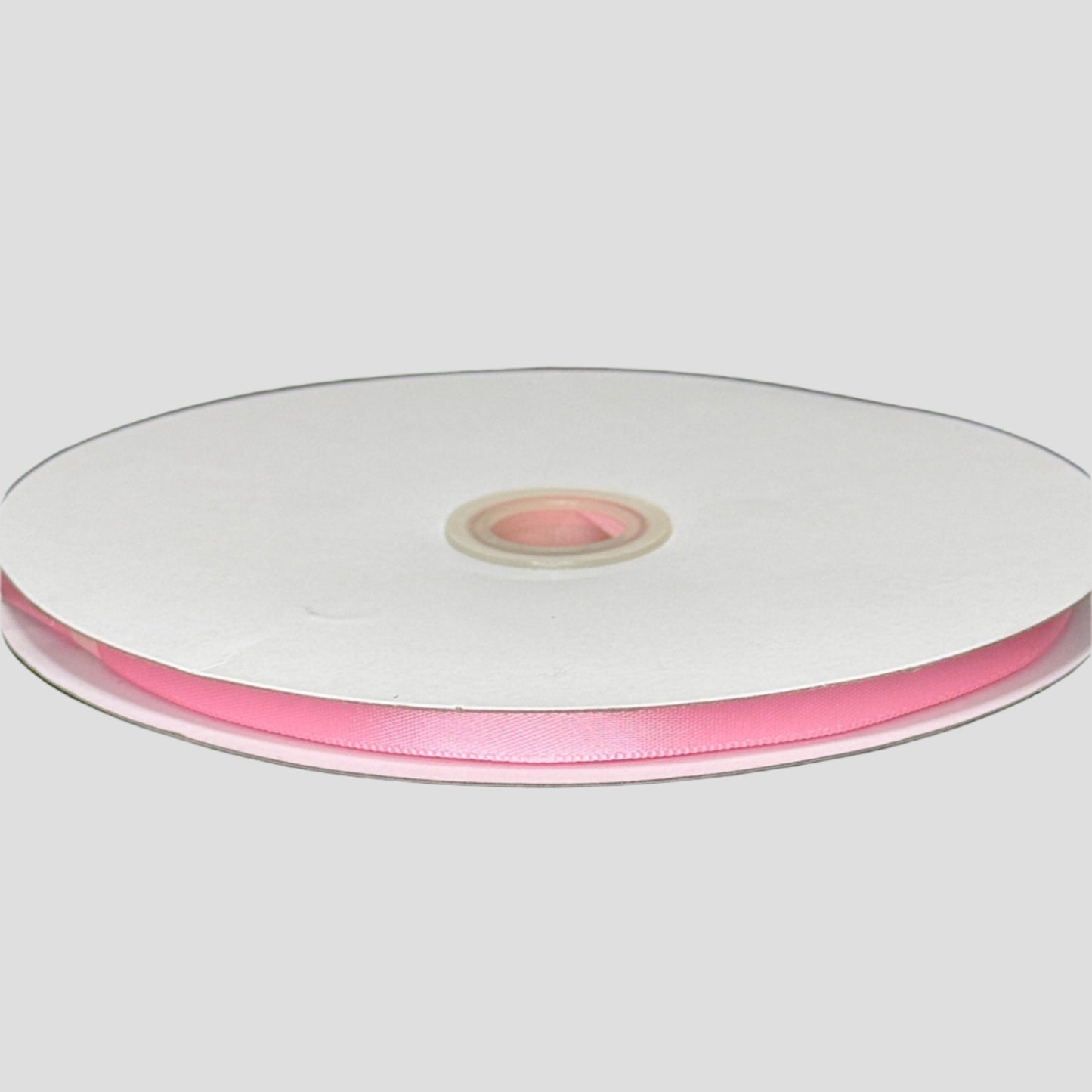 LISTON ROSA BABY 1/4” 403PINK